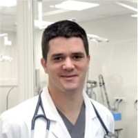 Headshot Guiilaume Ragetly