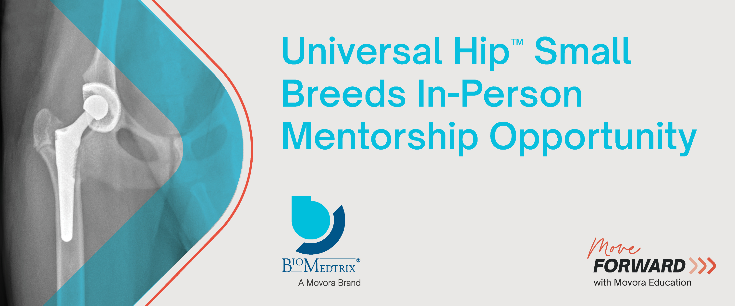 BMX SB In-person THR Mentorship