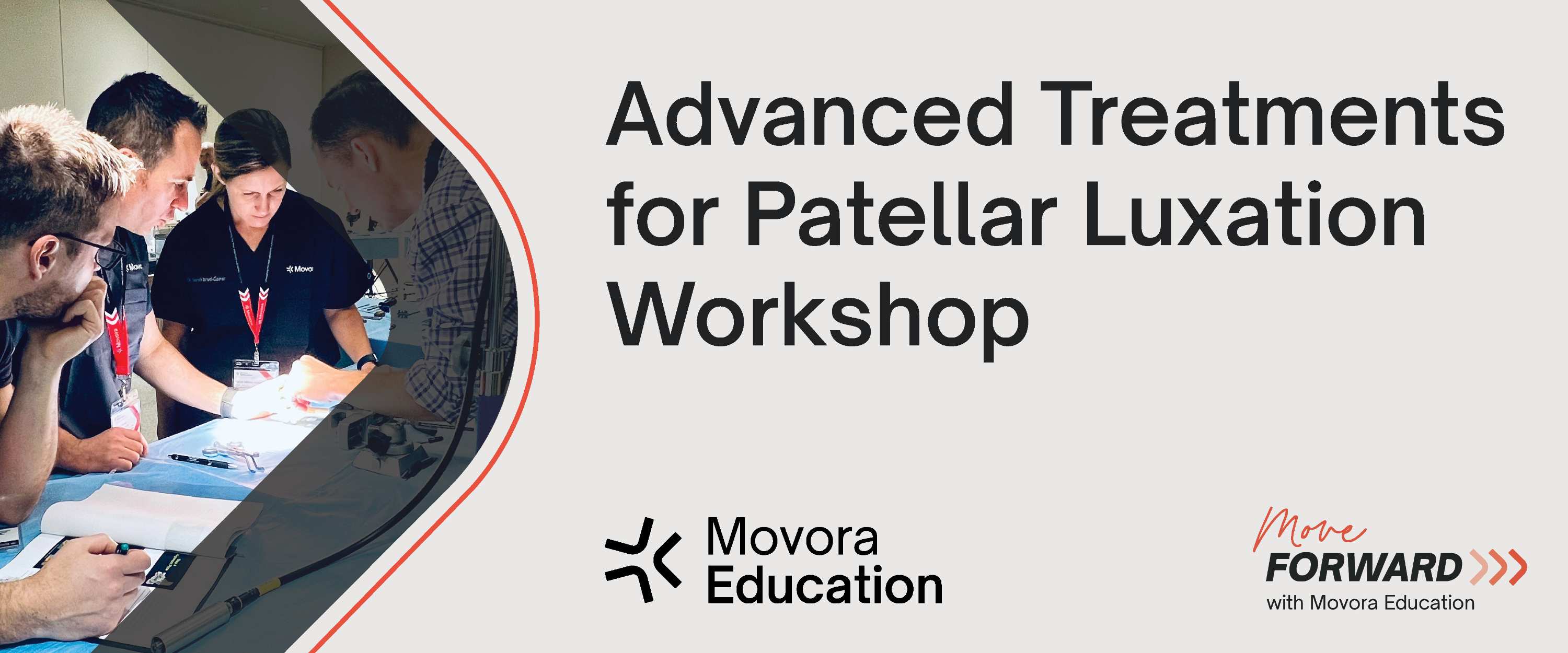 advanced patellar luxation banner