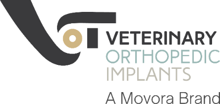 VOI logo
