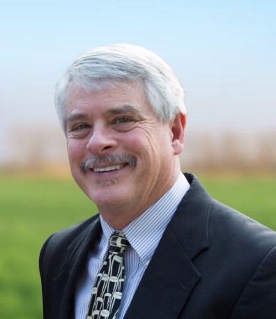 Dr. Daniel Dean Lewis