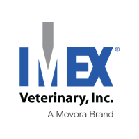 IMEX Logo