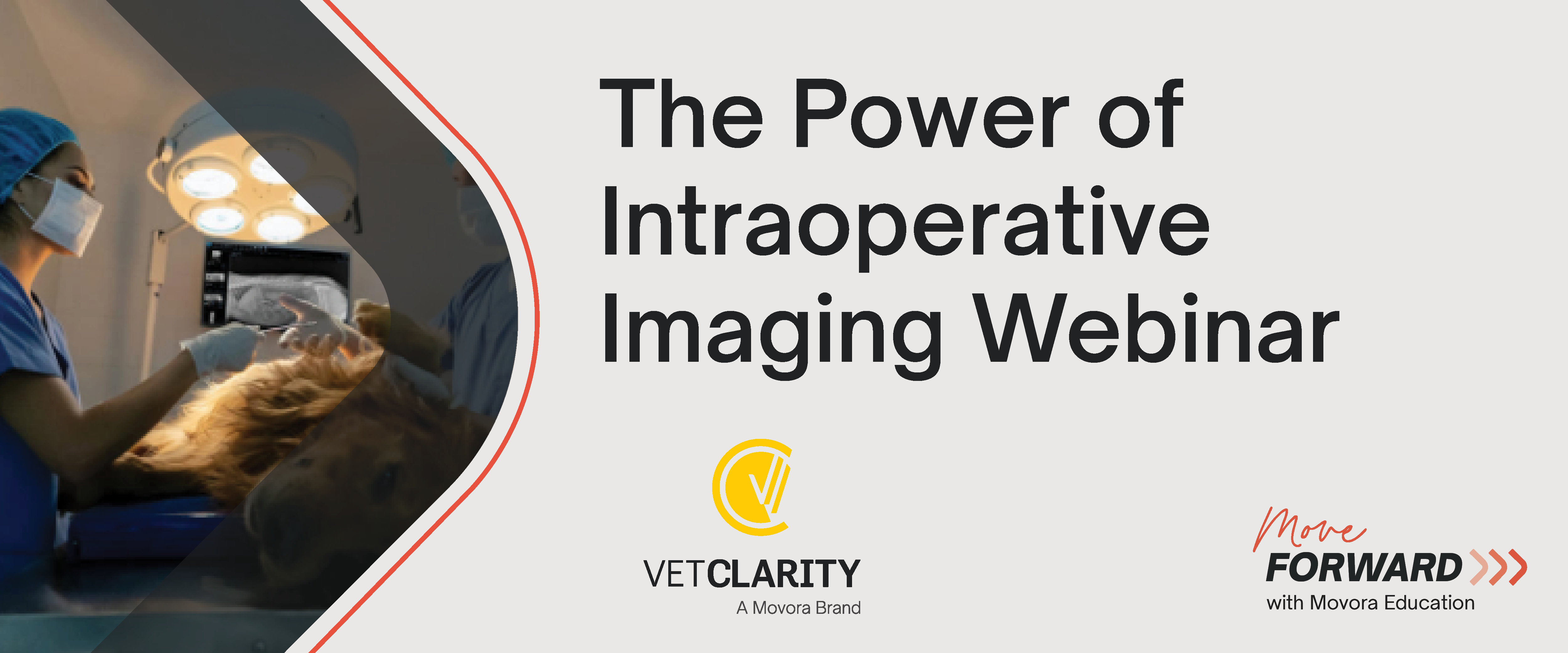 workshop-featured-image