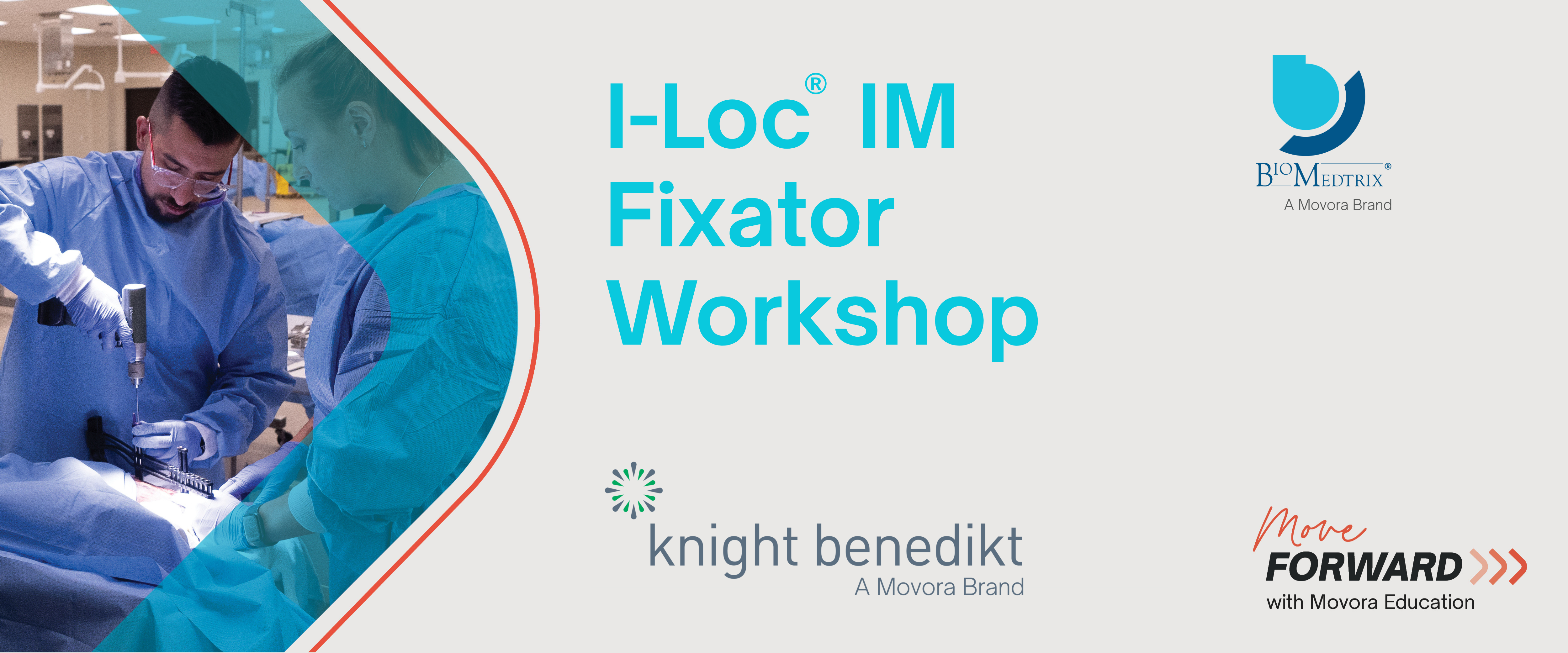 workshop-featured-image
