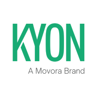 Kyon Logo 