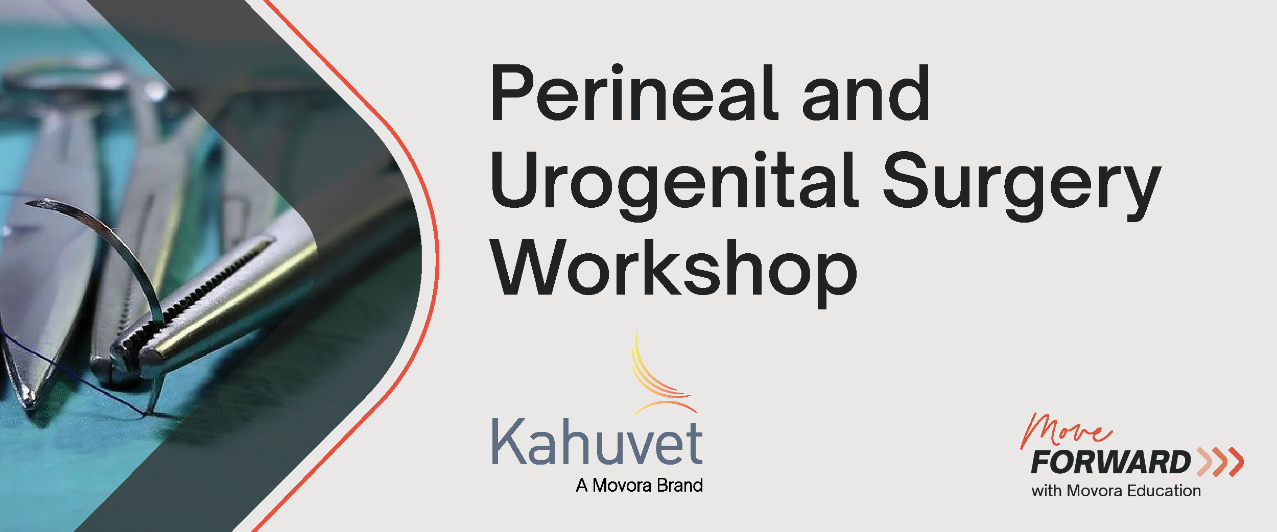 workshop-featured-image