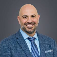 Karl Maritato Image